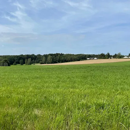 Hunsrueckliebe Holiday home Liederbach (Rhineland-Palatinate)