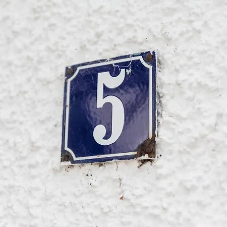 Hunsrueckliebe * Liederbach (Rhineland-Palatinate)