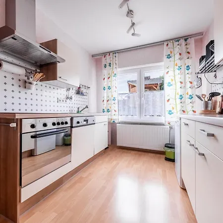 Hunsrueckliebe * Liederbach (Rhineland-Palatinate)