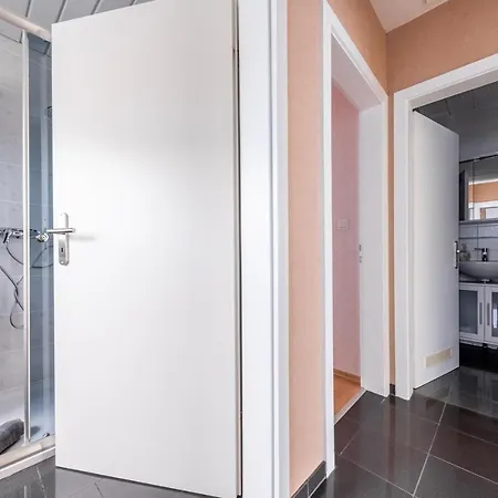 Hunsrueckliebe Mit Privater Aussensauna