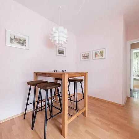 Hunsrueckliebe Mit Privater Aussensauna * Liederbach