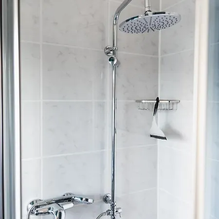 Hunsrueckliebe Mit Privater Aussensauna 別荘