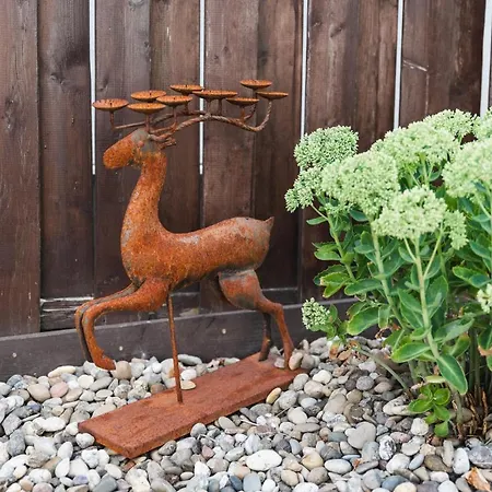 Hunsrueckliebe Liederbach (Rhineland-Palatinate)