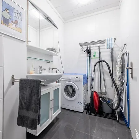 Hunsrueckliebe Mit Privater Aussensauna
