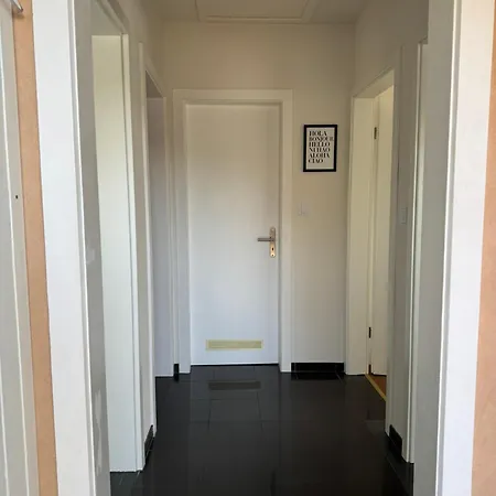Hunsrueckliebe Mit Privater Aussensauna *