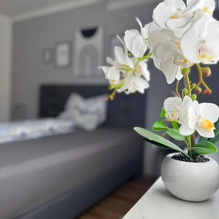 Holiday home Hunsrueckliebe