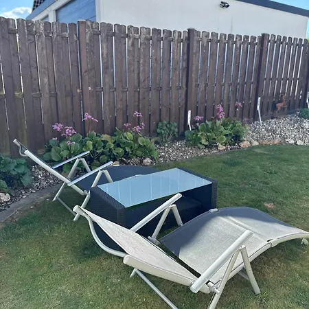 Hunsrueckliebe Σπίτι διακοπών Liederbach (Rhineland-Palatinate)