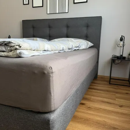 Hunsrueckliebe Mit Privater Aussensauna