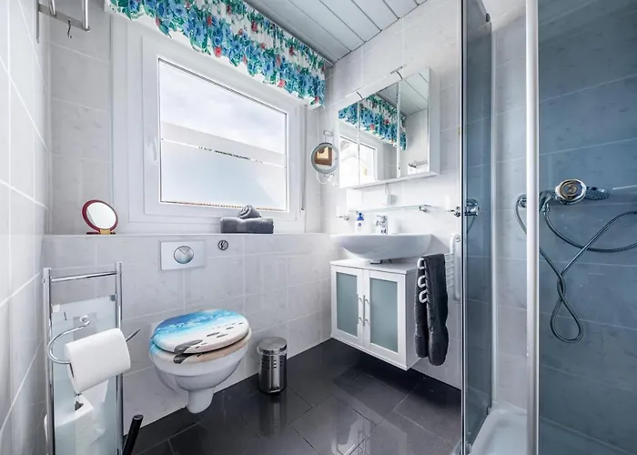 Hunsrueckliebe * Liederbach (Rhineland-Palatinate)