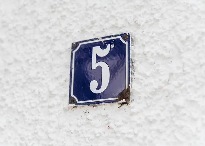 Hunsrueckliebe * Liederbach (Rhineland-Palatinate)