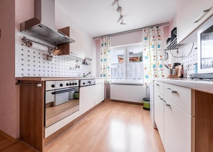 Hunsrueckliebe * Liederbach (Rhineland-Palatinate)