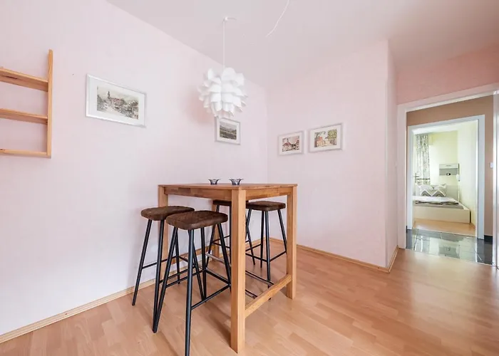 Hunsrueckliebe * Liederbach (Rhineland-Palatinate)