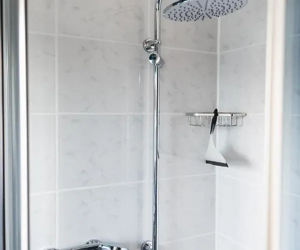 Hunsrueckliebe Casa de Férias