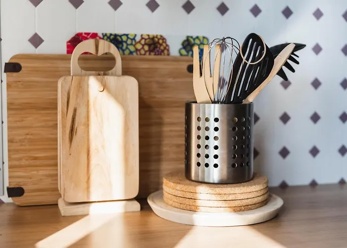 Casa de Férias Hunsrueckliebe Liederbach (Rhineland-Palatinate)