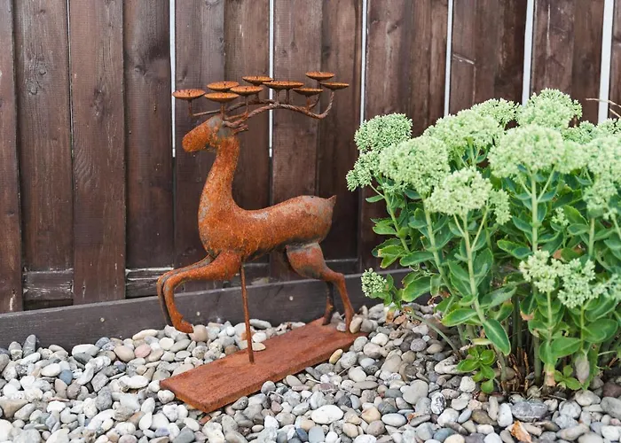 Hunsrueckliebe Liederbach (Rhineland-Palatinate)