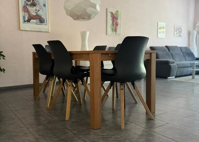 Hunsrueckliebe Liederbach (Rhineland-Palatinate)