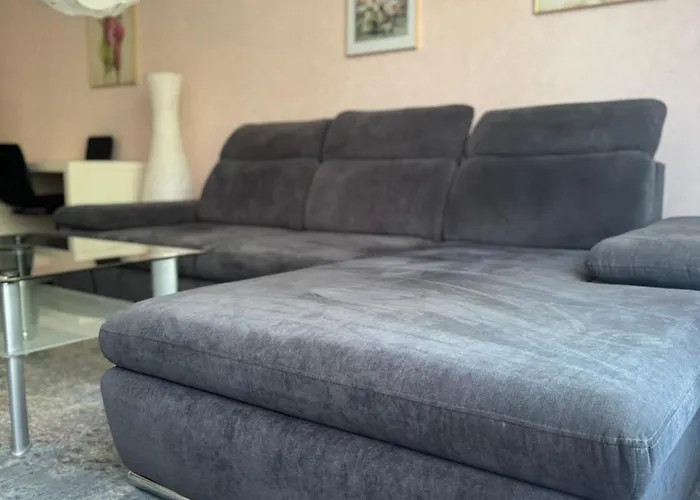 Hunsrueckliebe * Liederbach (Rhineland-Palatinate)