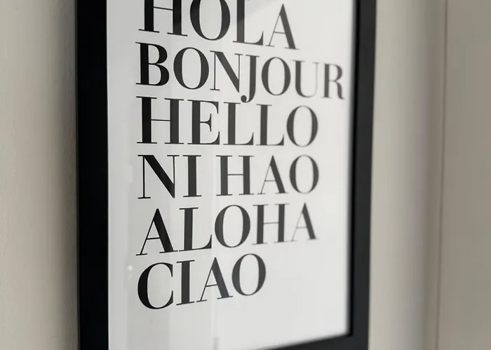 Hunsrueckliebe Casa de Férias