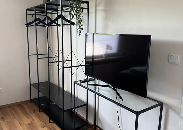 Hunsrueckliebe Casa de Férias Liederbach (Rhineland-Palatinate)