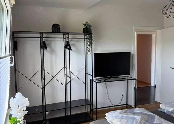 Hunsrueckliebe Liederbach (Rhineland-Palatinate)